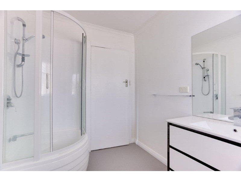 27 Robin Street, Newstead TAS 7250