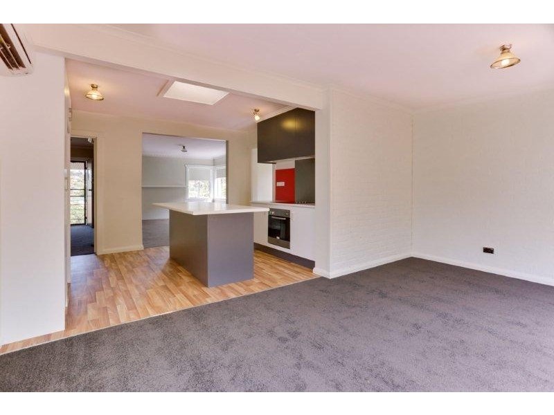 27 Robin Street, Newstead TAS 7250