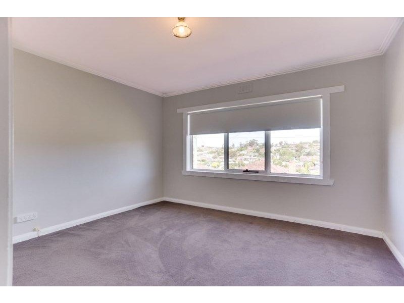 27 Robin Street, Newstead TAS 7250