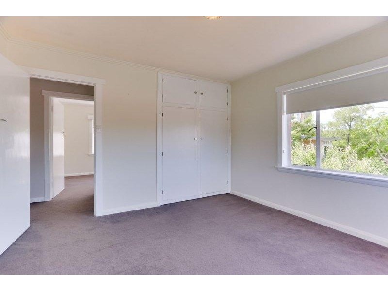 27 Robin Street, Newstead TAS 7250