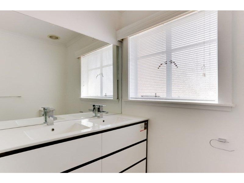 27 Robin Street, Newstead TAS 7250