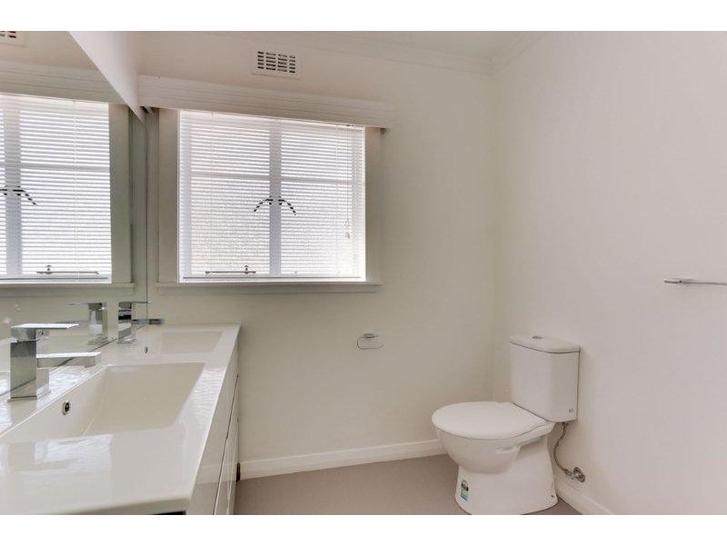 27 Robin Street, Newstead TAS 7250