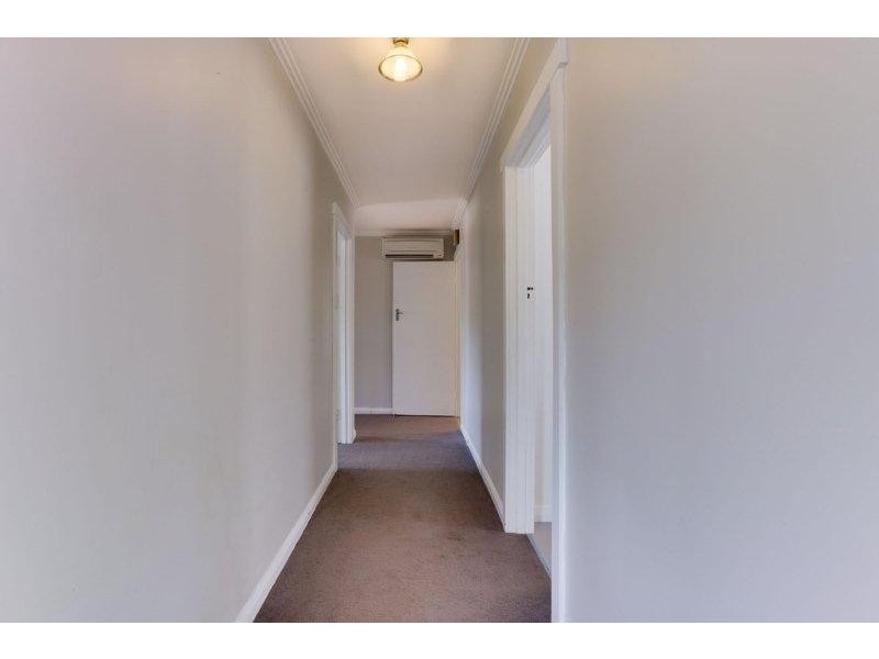 27 Robin Street, Newstead TAS 7250