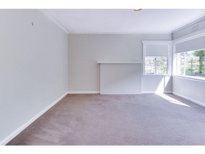 27 Robin Street, Newstead TAS 7250