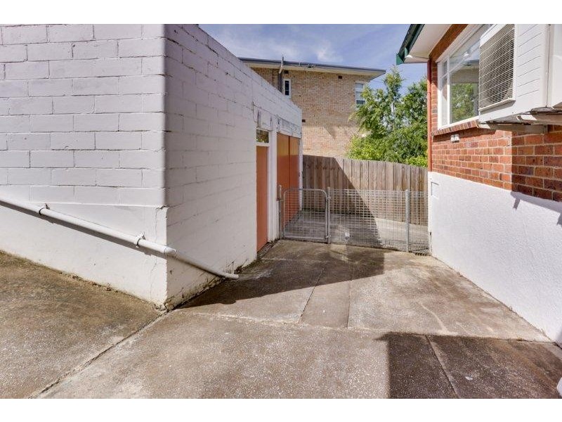 27 Robin Street, Newstead TAS 7250