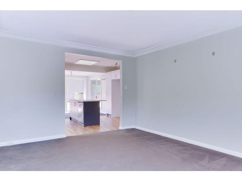 27 Robin Street, Newstead TAS 7250