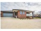 7 Talus Place, Prospect Vale TAS 7250