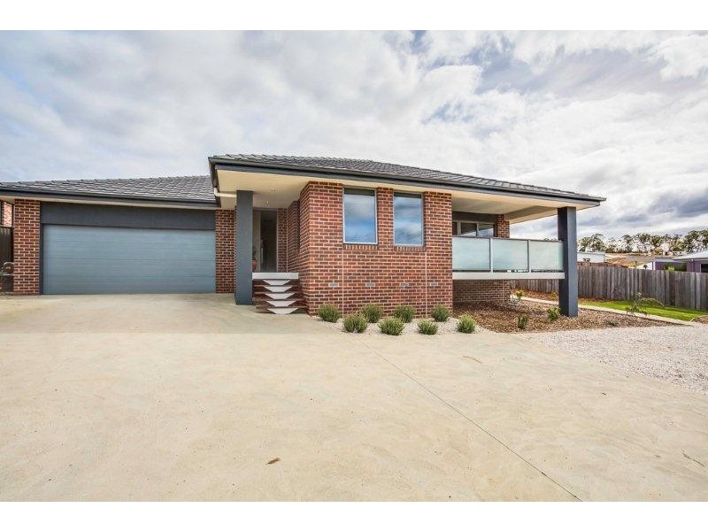 7 Talus Place, Prospect Vale TAS 7250