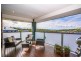 7 Talus Place, Prospect Vale TAS 7250