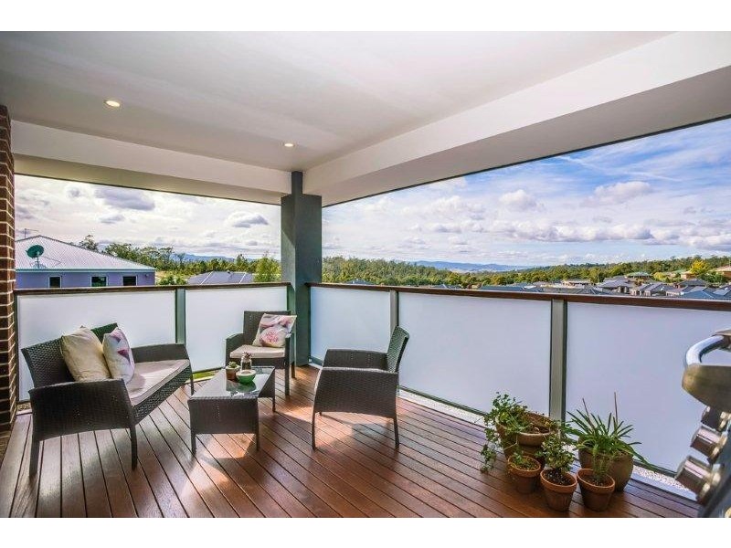 7 Talus Place, Prospect Vale TAS 7250