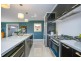 7 Talus Place, Prospect Vale TAS 7250