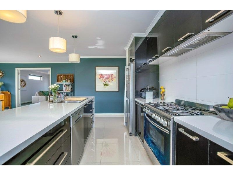 7 Talus Place, Prospect Vale TAS 7250