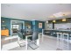 7 Talus Place, Prospect Vale TAS 7250