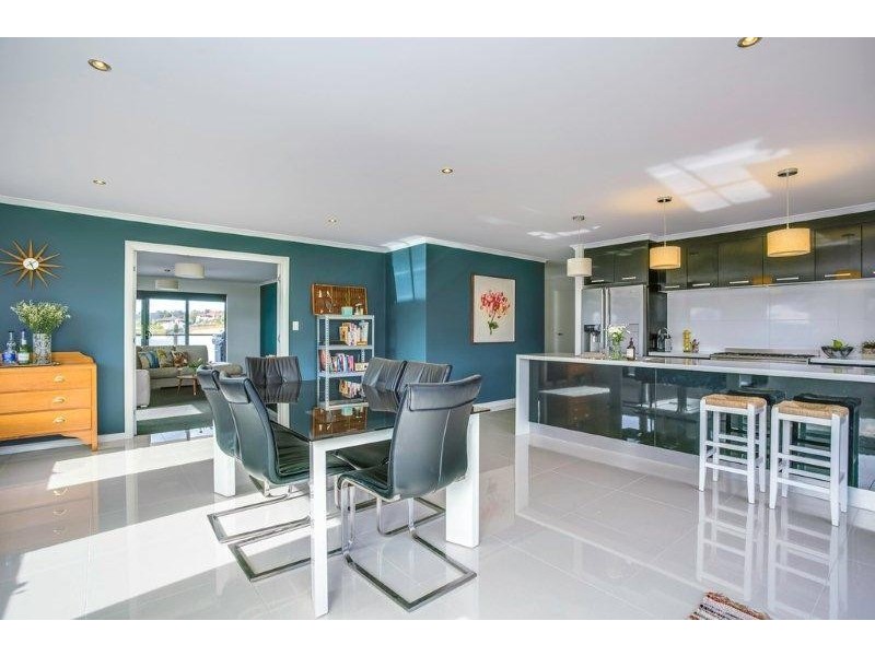 7 Talus Place, Prospect Vale TAS 7250