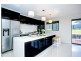7 Talus Place, Prospect Vale TAS 7250