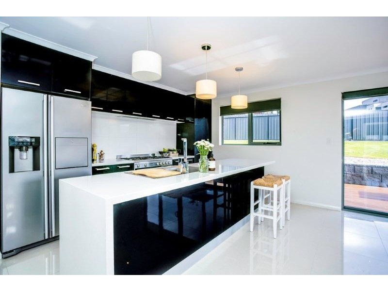 7 Talus Place, Prospect Vale TAS 7250