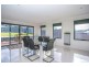 7 Talus Place, Prospect Vale TAS 7250