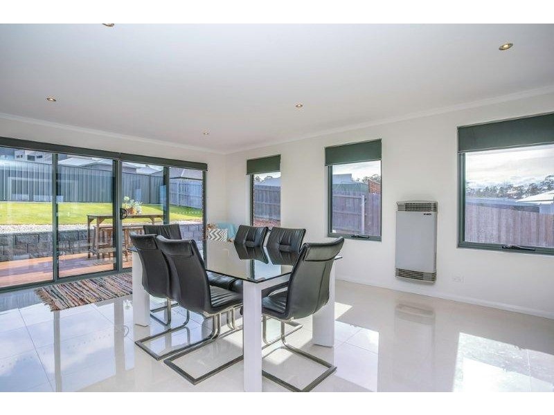 7 Talus Place, Prospect Vale TAS 7250