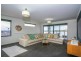 7 Talus Place, Prospect Vale TAS 7250