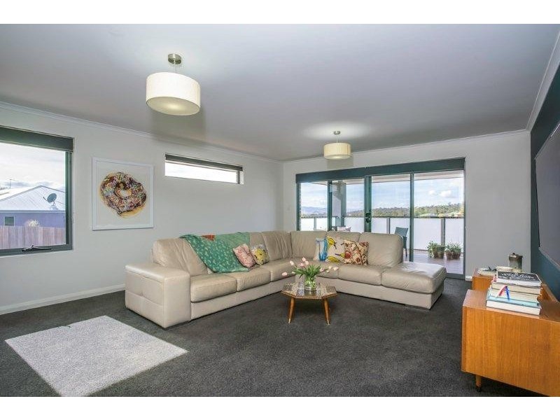 7 Talus Place, Prospect Vale TAS 7250