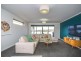 7 Talus Place, Prospect Vale TAS 7250