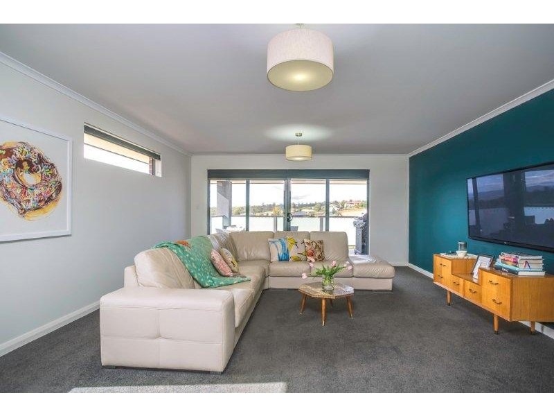 7 Talus Place, Prospect Vale TAS 7250