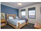 7 Talus Place, Prospect Vale TAS 7250