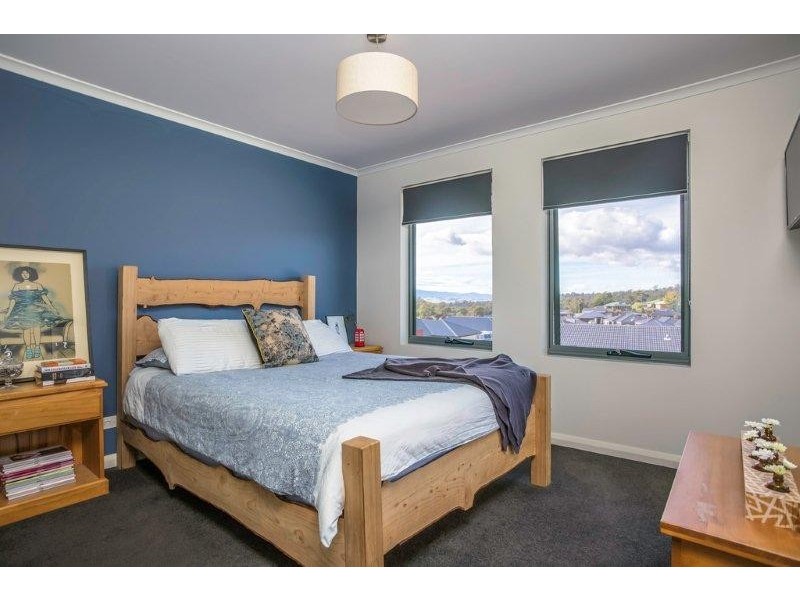 7 Talus Place, Prospect Vale TAS 7250
