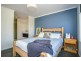 7 Talus Place, Prospect Vale TAS 7250