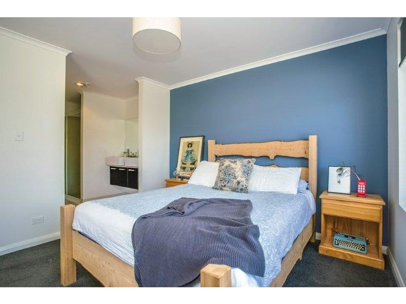 7 Talus Place, Prospect Vale TAS 7250