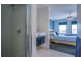 7 Talus Place, Prospect Vale TAS 7250