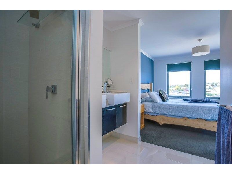 7 Talus Place, Prospect Vale TAS 7250