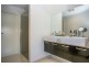 7 Talus Place, Prospect Vale TAS 7250