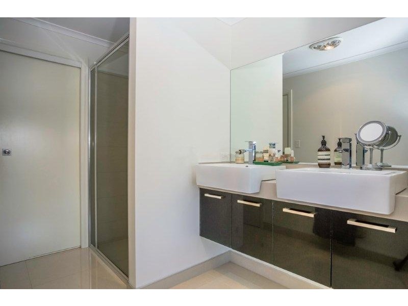 7 Talus Place, Prospect Vale TAS 7250