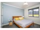 7 Talus Place, Prospect Vale TAS 7250