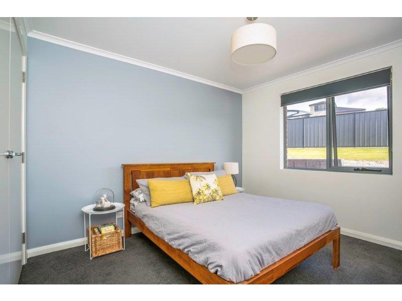 7 Talus Place, Prospect Vale TAS 7250