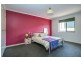 7 Talus Place, Prospect Vale TAS 7250