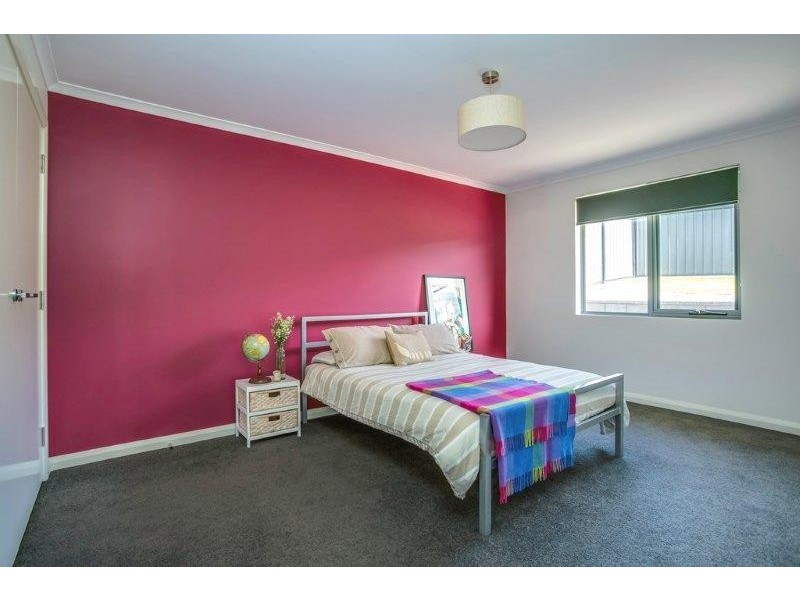 7 Talus Place, Prospect Vale TAS 7250