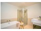 7 Talus Place, Prospect Vale TAS 7250