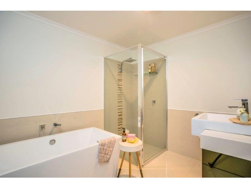 7 Talus Place, Prospect Vale TAS 7250