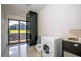 7 Talus Place, Prospect Vale TAS 7250