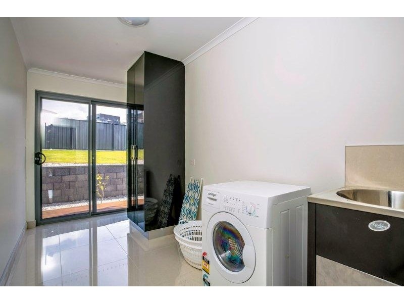 7 Talus Place, Prospect Vale TAS 7250