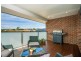 7 Talus Place, Prospect Vale TAS 7250