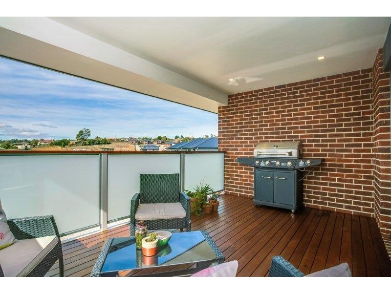 7 Talus Place, Prospect Vale TAS 7250