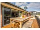 7 Talus Place, Prospect Vale TAS 7250