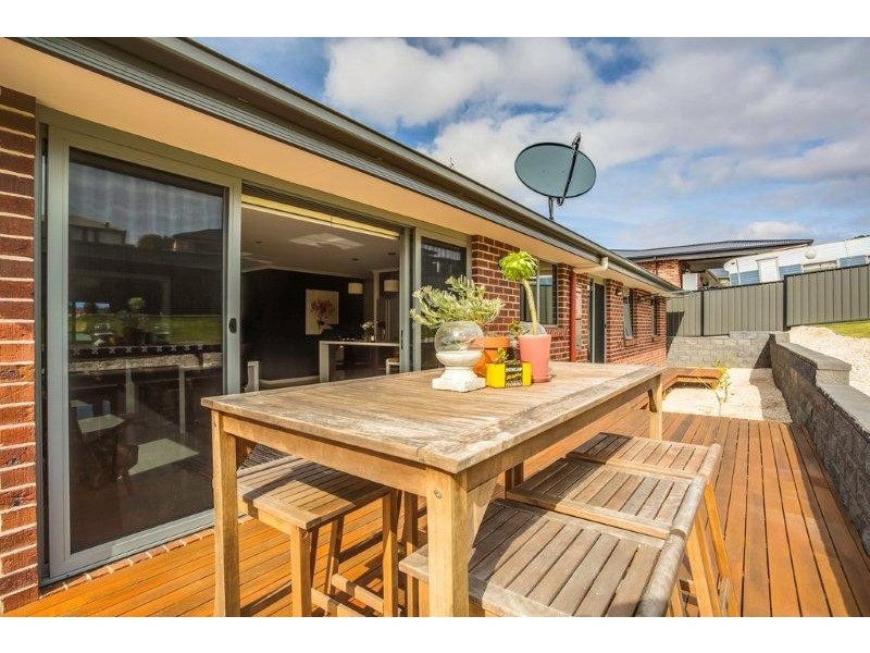7 Talus Place, Prospect Vale TAS 7250