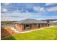7 Talus Place, Prospect Vale TAS 7250