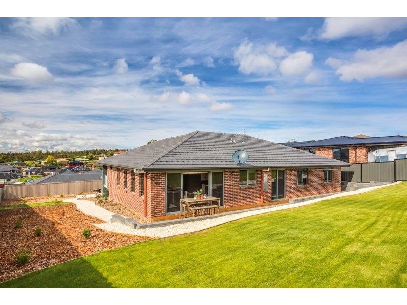 7 Talus Place, Prospect Vale TAS 7250