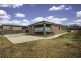 7 Talus Place, Prospect Vale TAS 7250