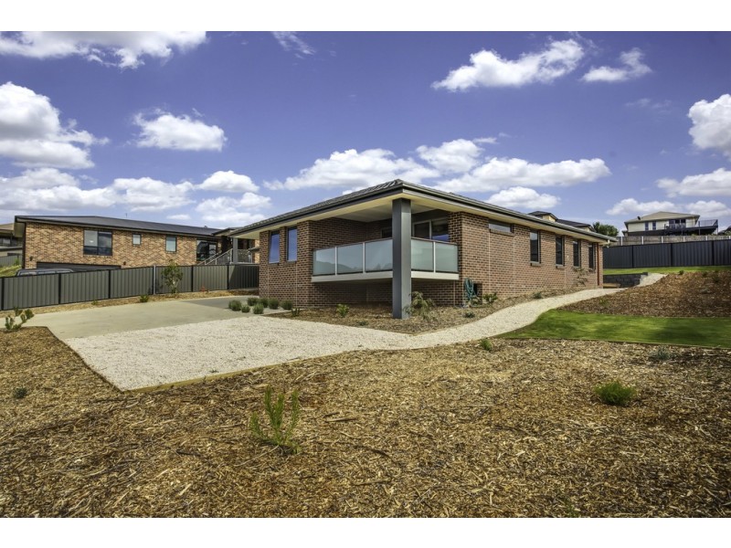 7 Talus Place, Prospect Vale TAS 7250